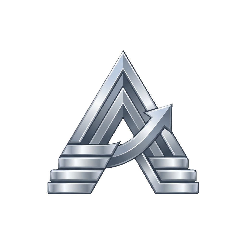 Argentum