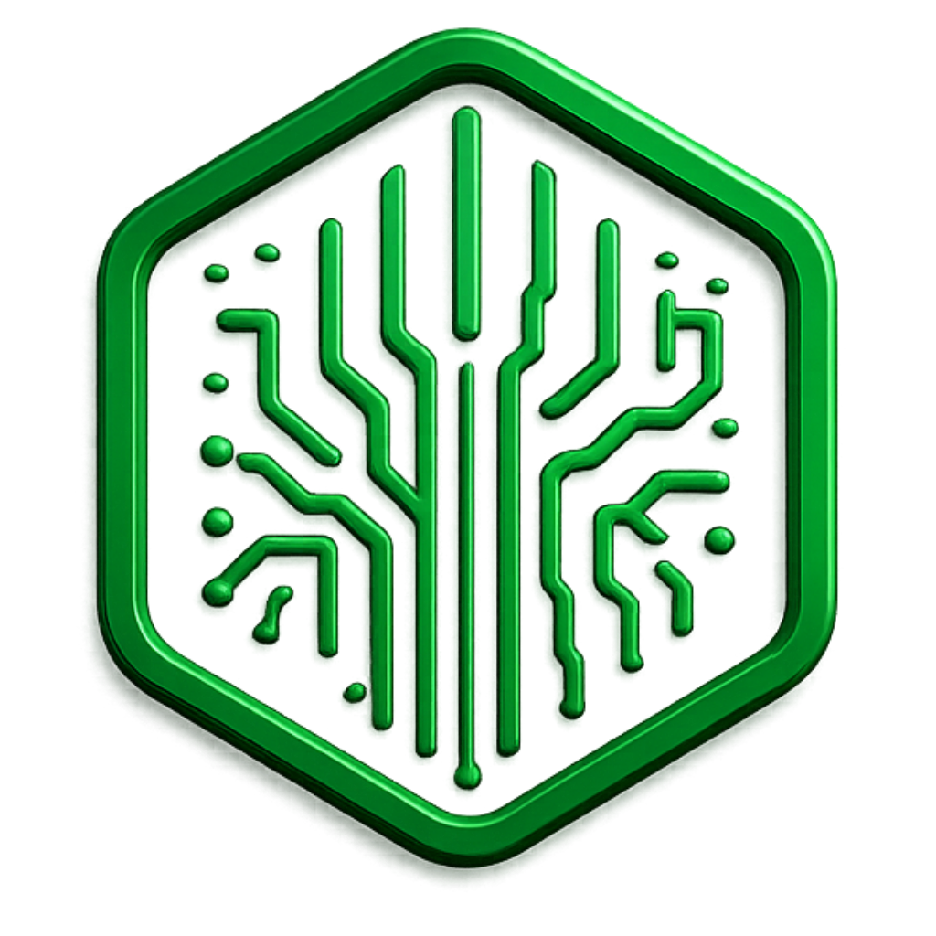 Maketrix